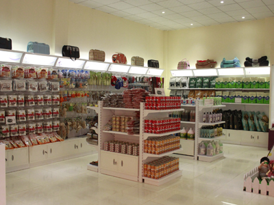1455520757303155.jpg 样板店店内-3.jpg