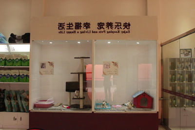 1473666306851407.jpg 样板店-6.JPG